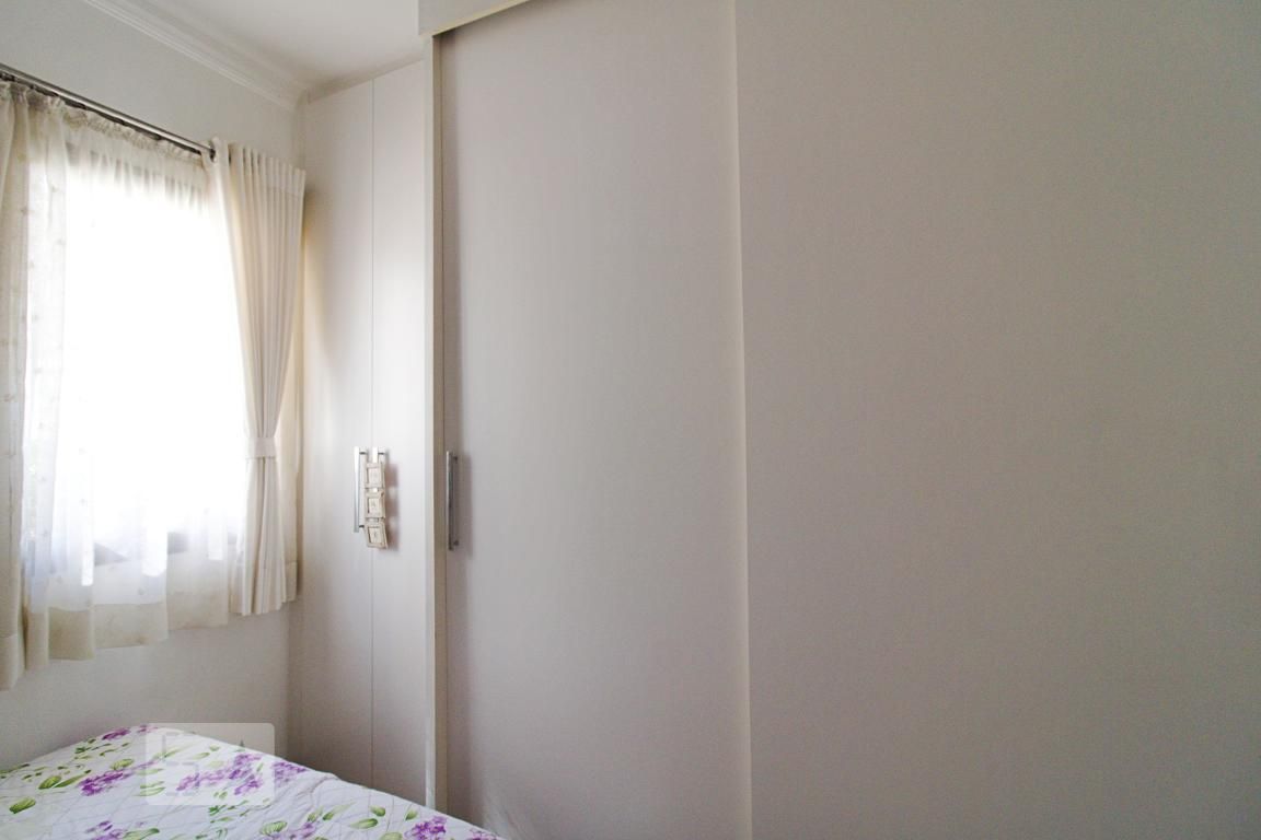 Apartamento, 3 quartos, 178 m² - Foto 43