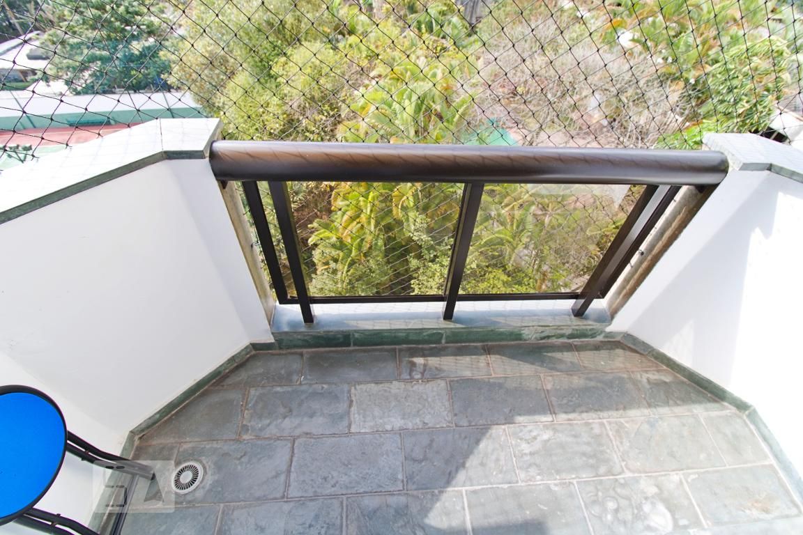 Apartamento, 3 quartos, 178 m² - Foto 25