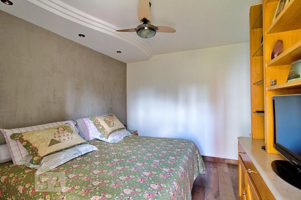 Apartamento, 3 quartos, 178 m² - Foto 24