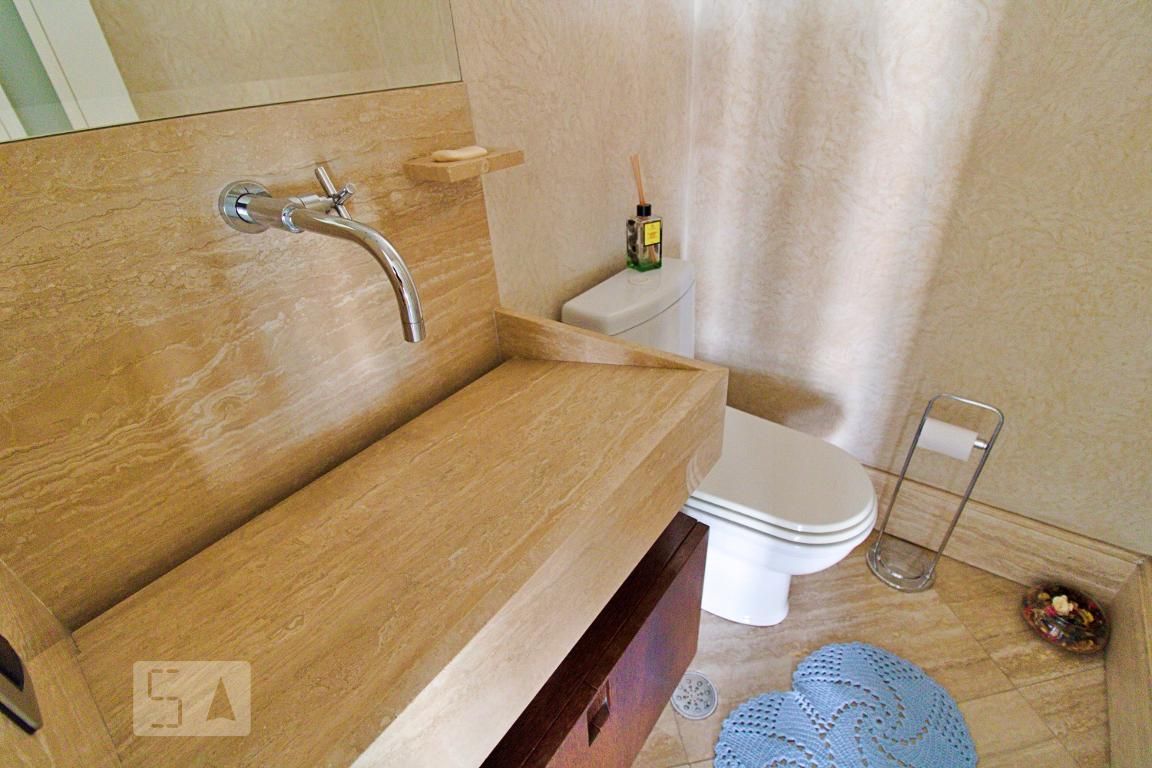 Apartamento, 3 quartos, 178 m² - Foto 13