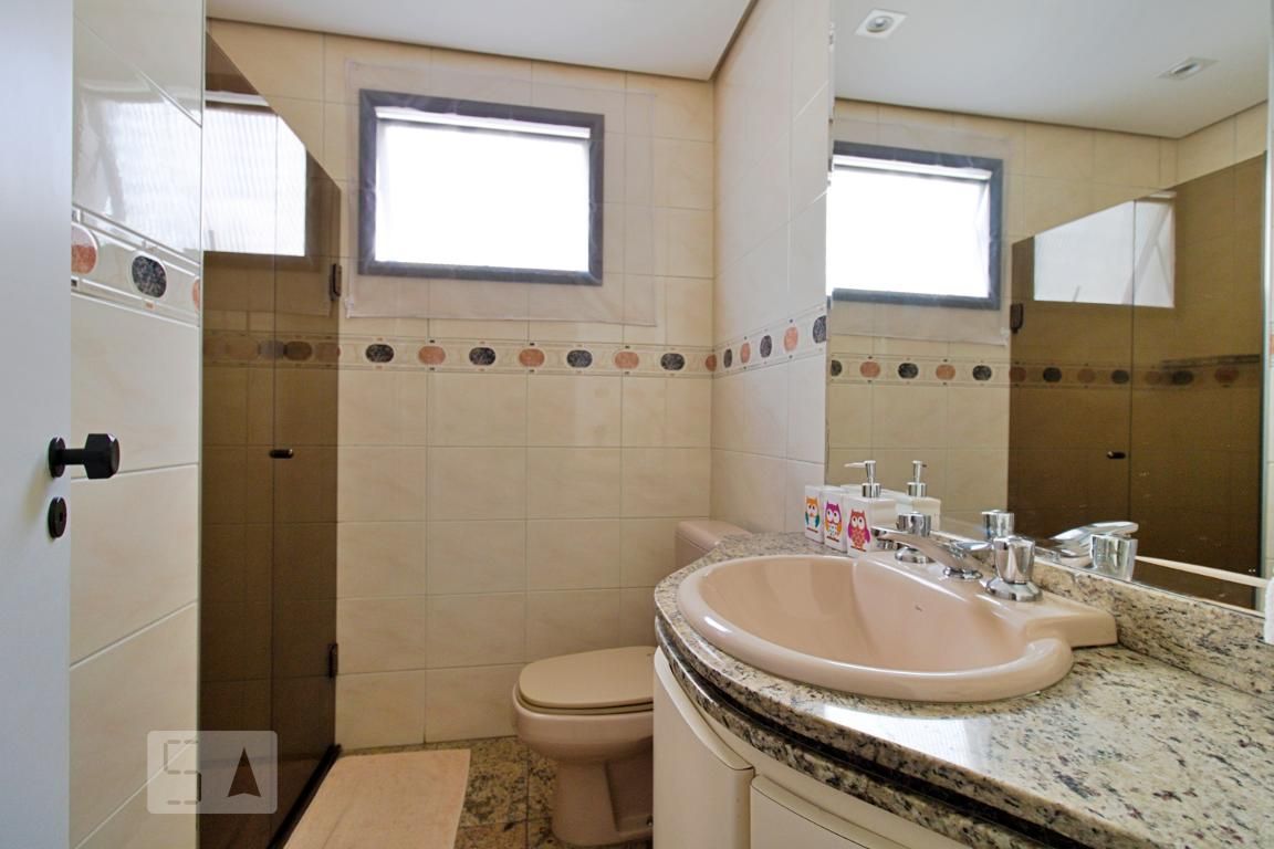 Apartamento, 3 quartos, 178 m² - Foto 45