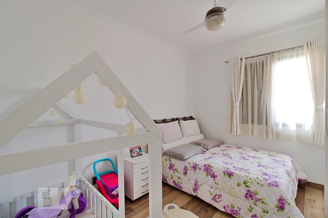 Apartamento, 3 quartos, 178 m² - Foto 41