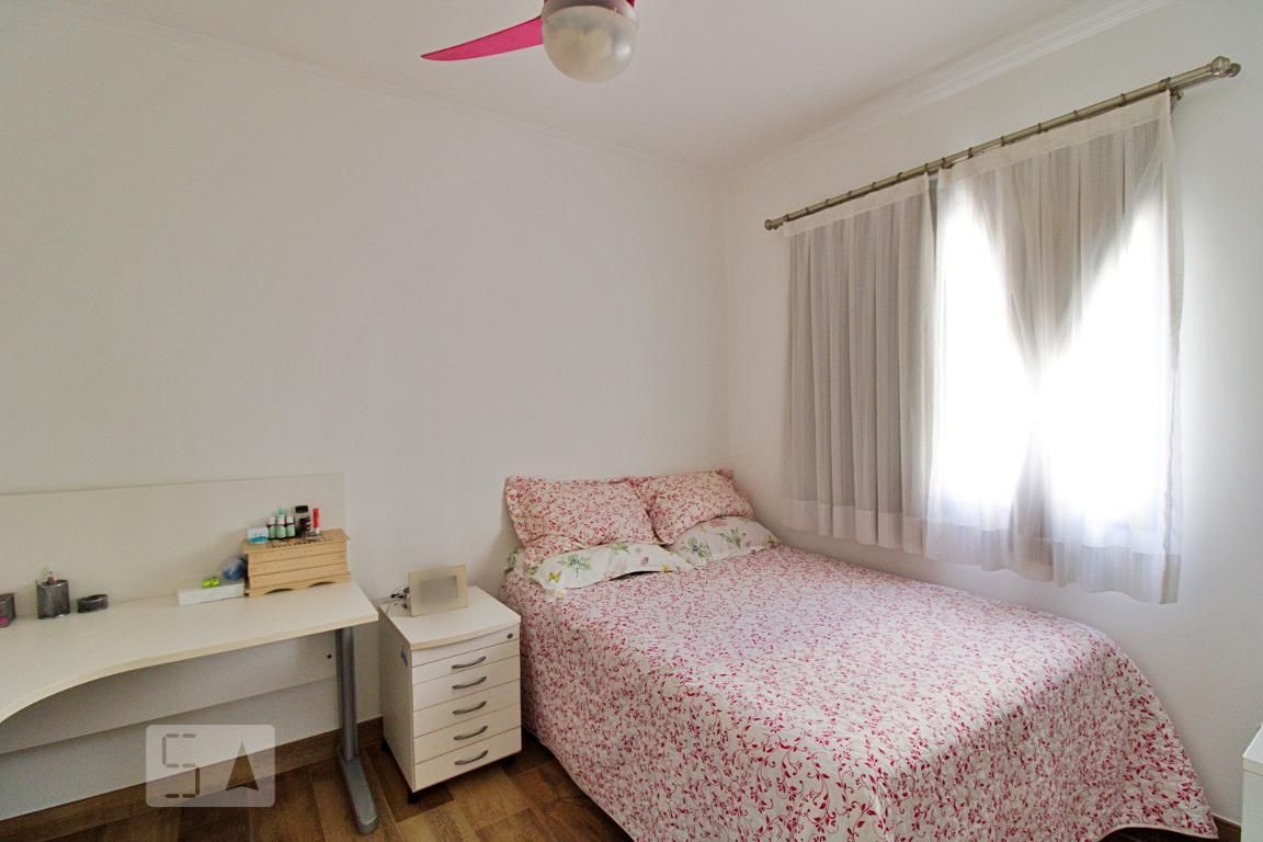 Apartamento, 3 quartos, 178 m² - Foto 32