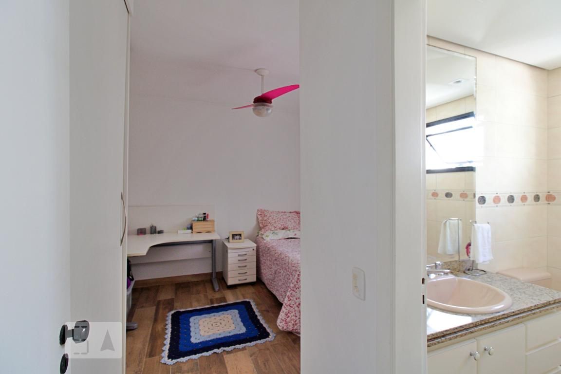 Apartamento, 3 quartos, 178 m² - Foto 31