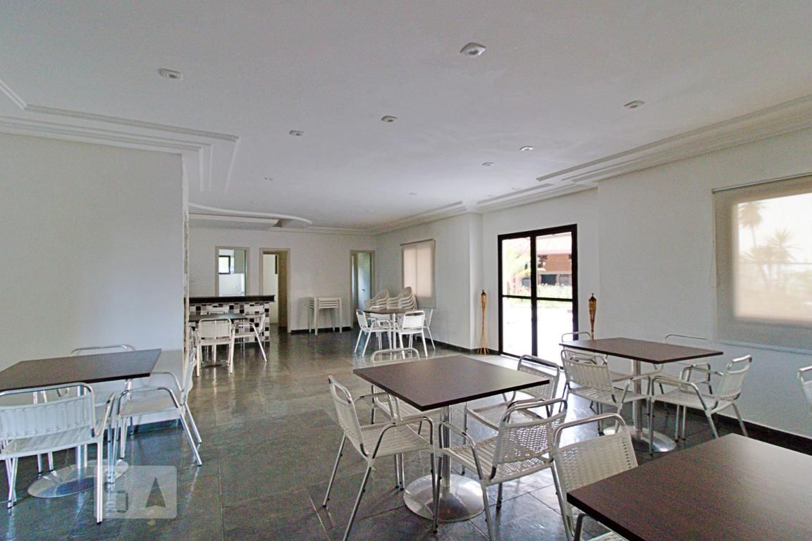 Apartamento, 3 quartos, 178 m² - Foto 79