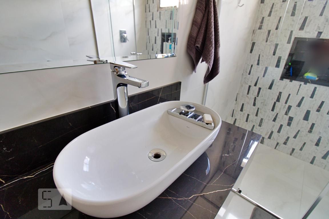 Apartamento, 3 quartos, 178 m² - Foto 29