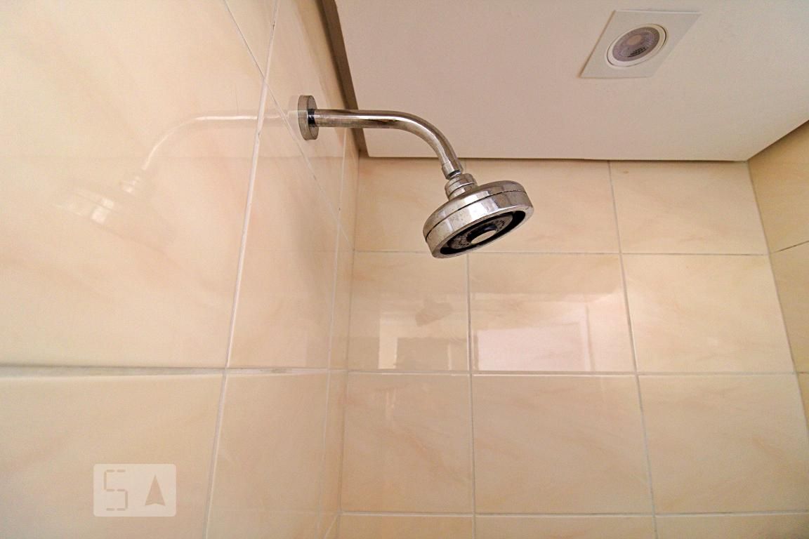 Apartamento, 3 quartos, 178 m² - Foto 38