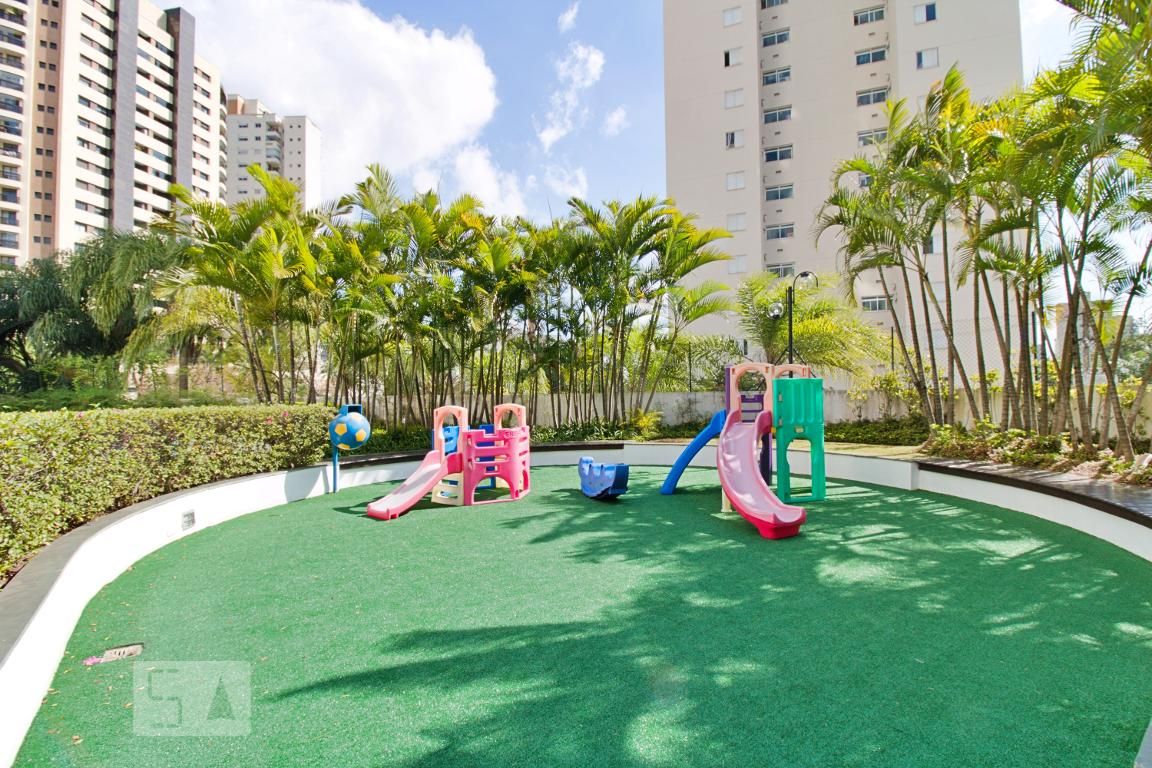 Apartamento, 3 quartos, 178 m² - Foto 67