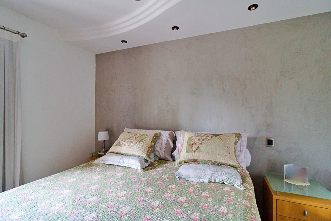 Apartamento, 3 quartos, 178 m² - Foto 22