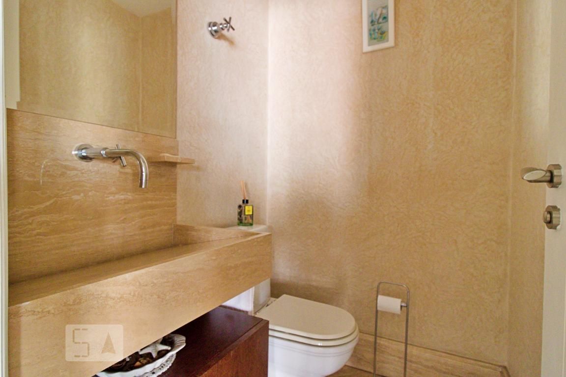 Apartamento, 3 quartos, 178 m² - Foto 12