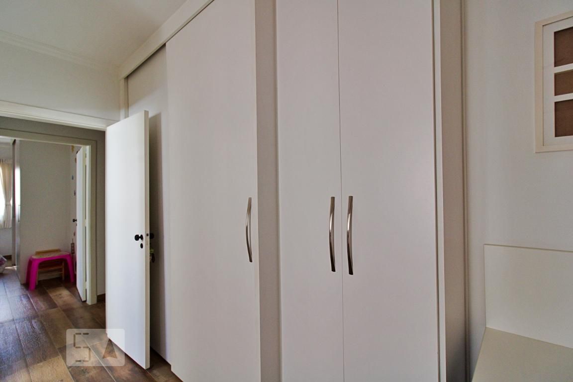 Apartamento, 3 quartos, 178 m² - Foto 35