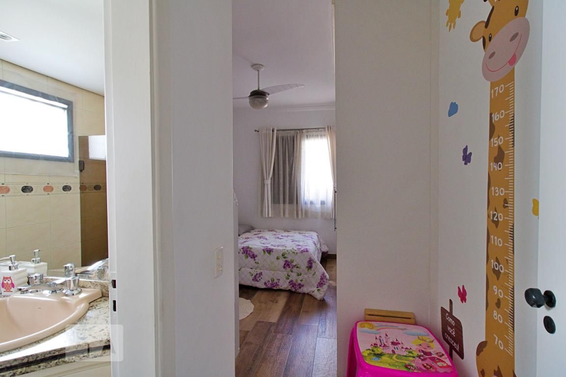 Apartamento, 3 quartos, 178 m² - Foto 40