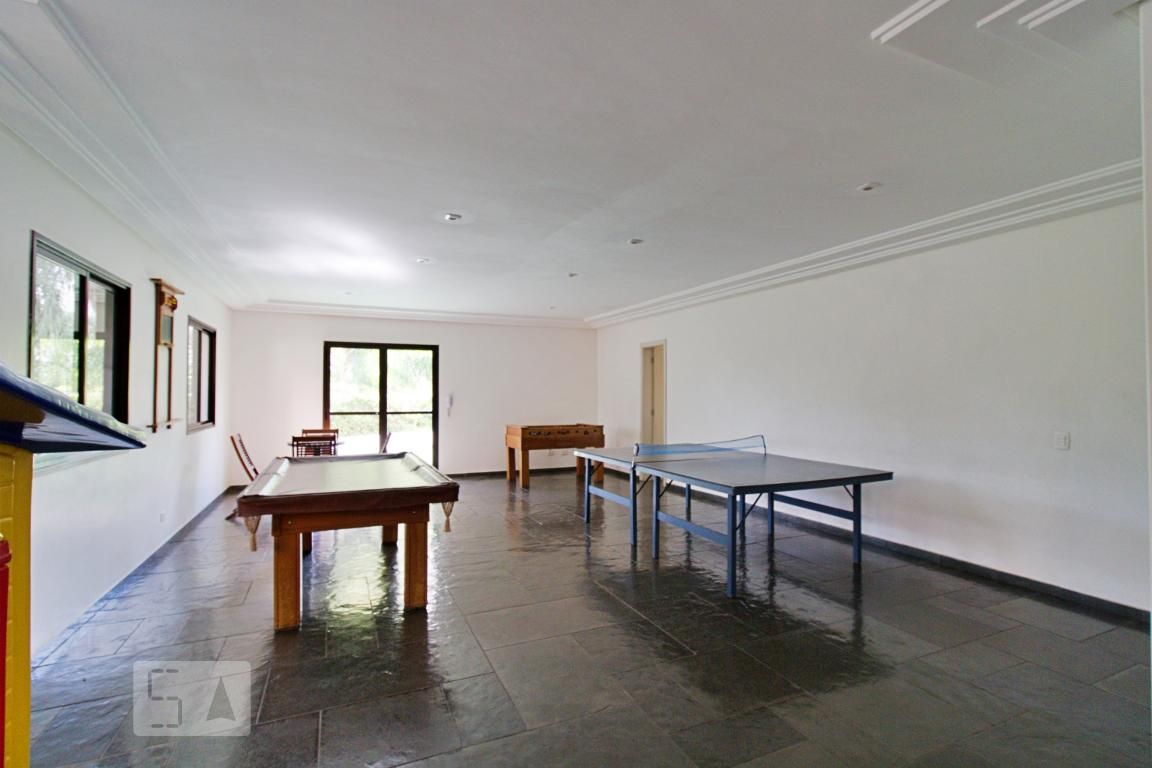 Apartamento, 3 quartos, 178 m² - Foto 63