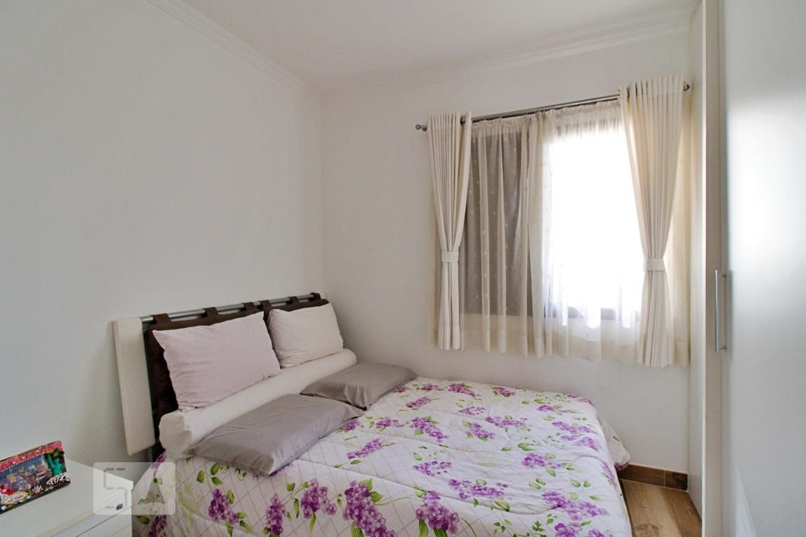 Apartamento, 3 quartos, 178 m² - Foto 42