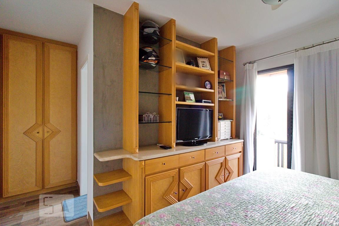 Apartamento, 3 quartos, 178 m² - Foto 21