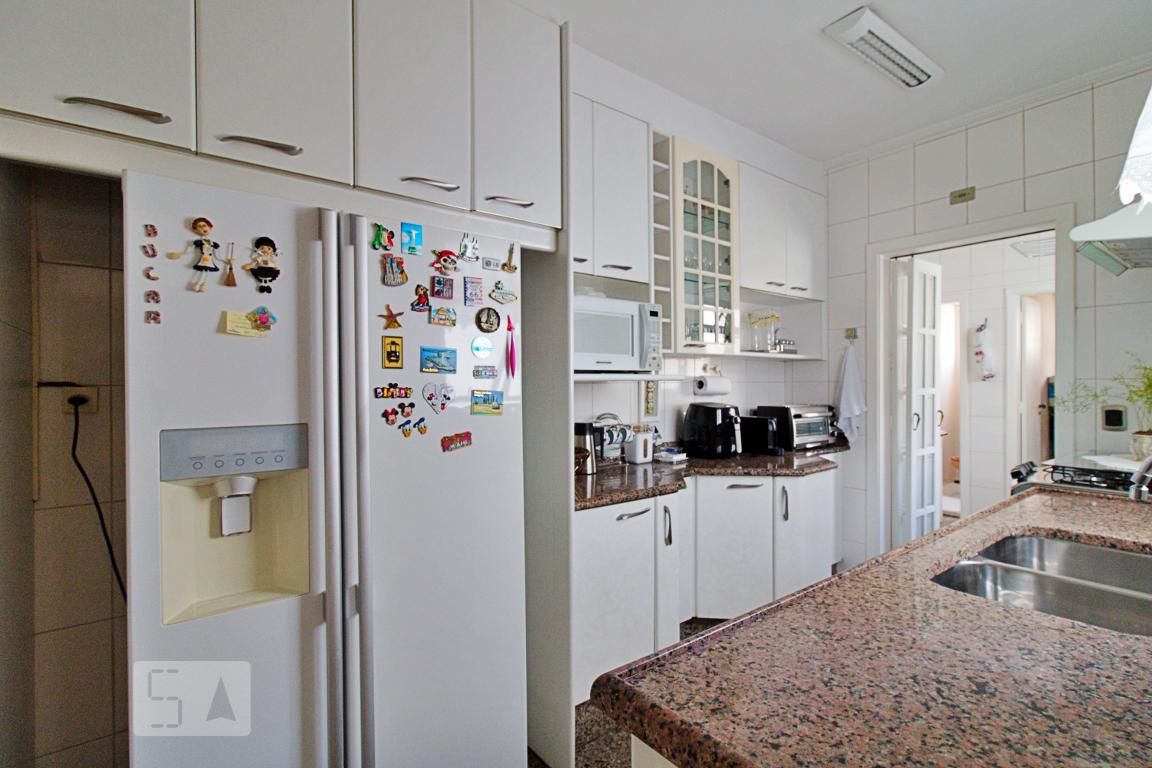 Apartamento, 3 quartos, 178 m² - Foto 49