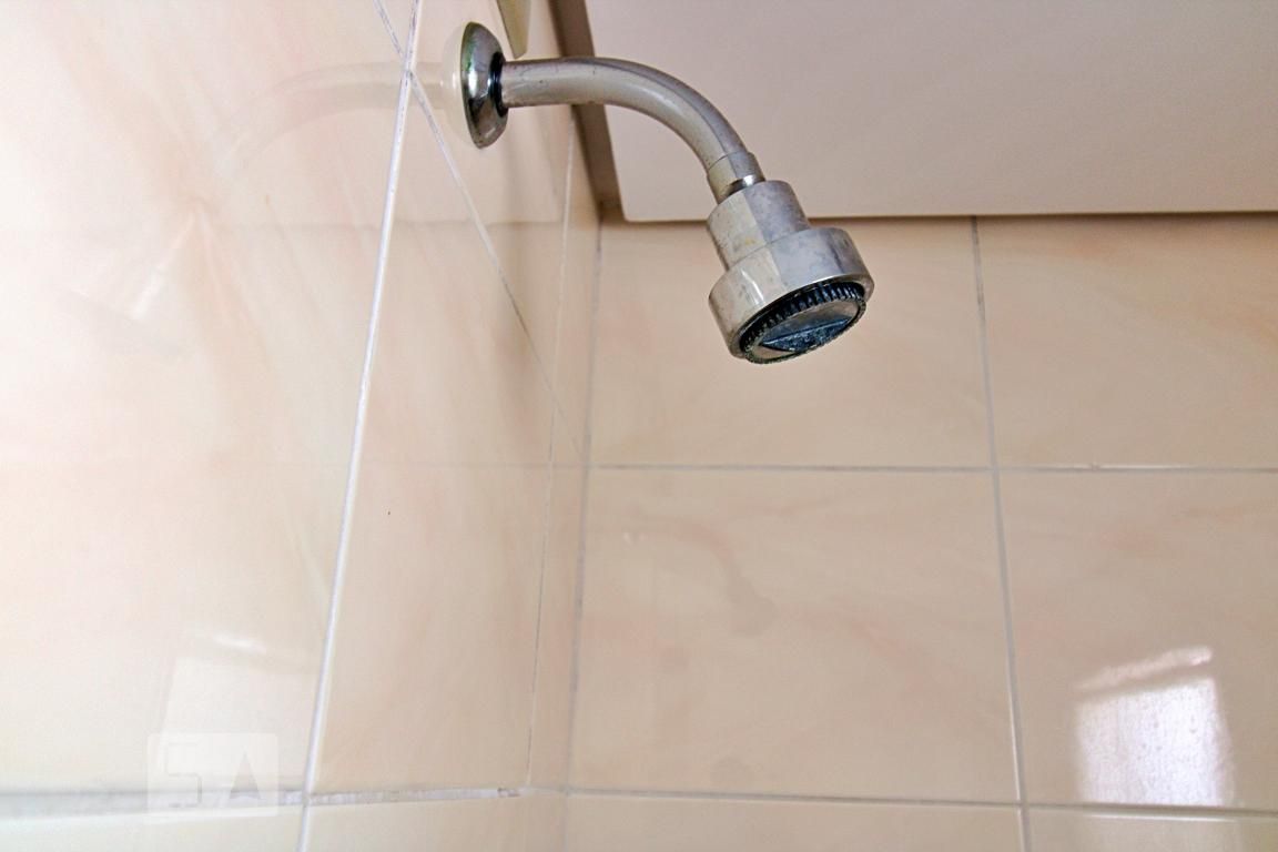 Apartamento, 3 quartos, 178 m² - Foto 47