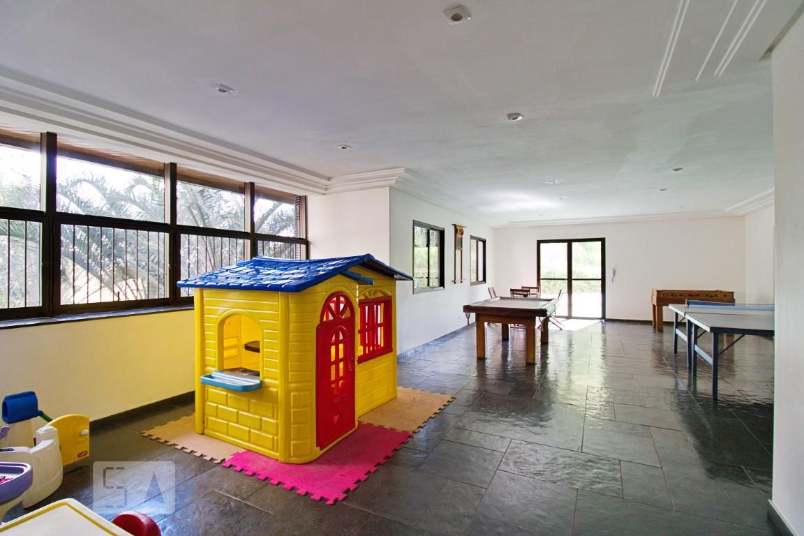 Apartamento, 3 quartos, 178 m² - Foto 62