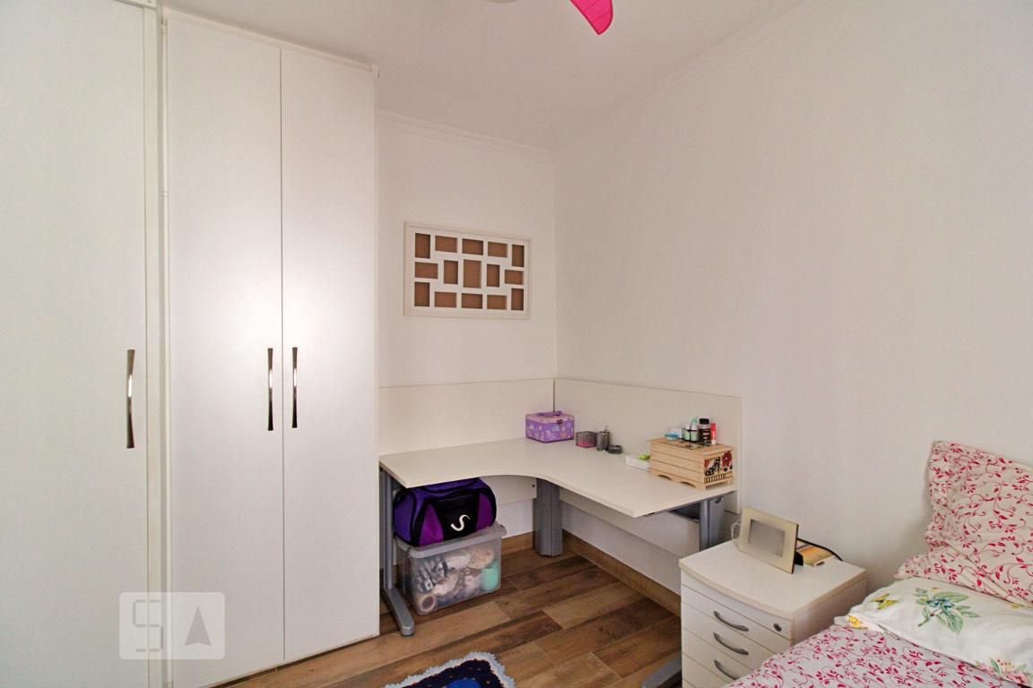 Apartamento, 3 quartos, 178 m² - Foto 33