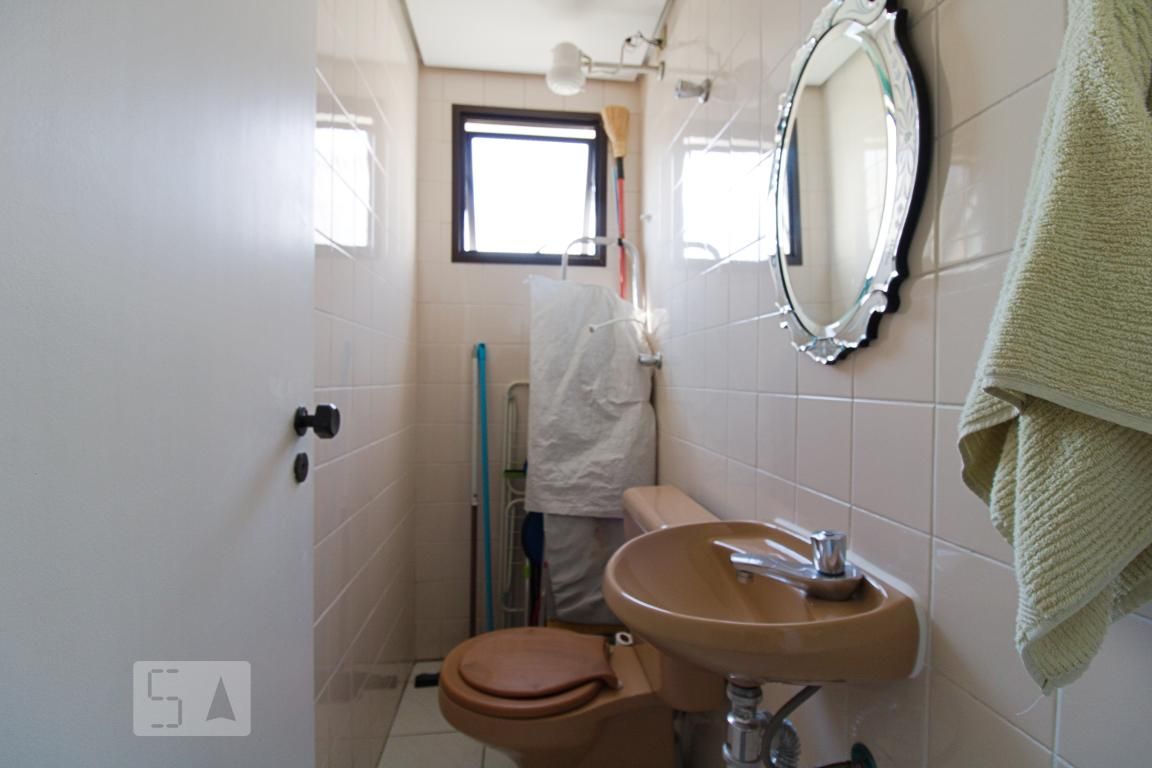 Apartamento, 3 quartos, 178 m² - Foto 60