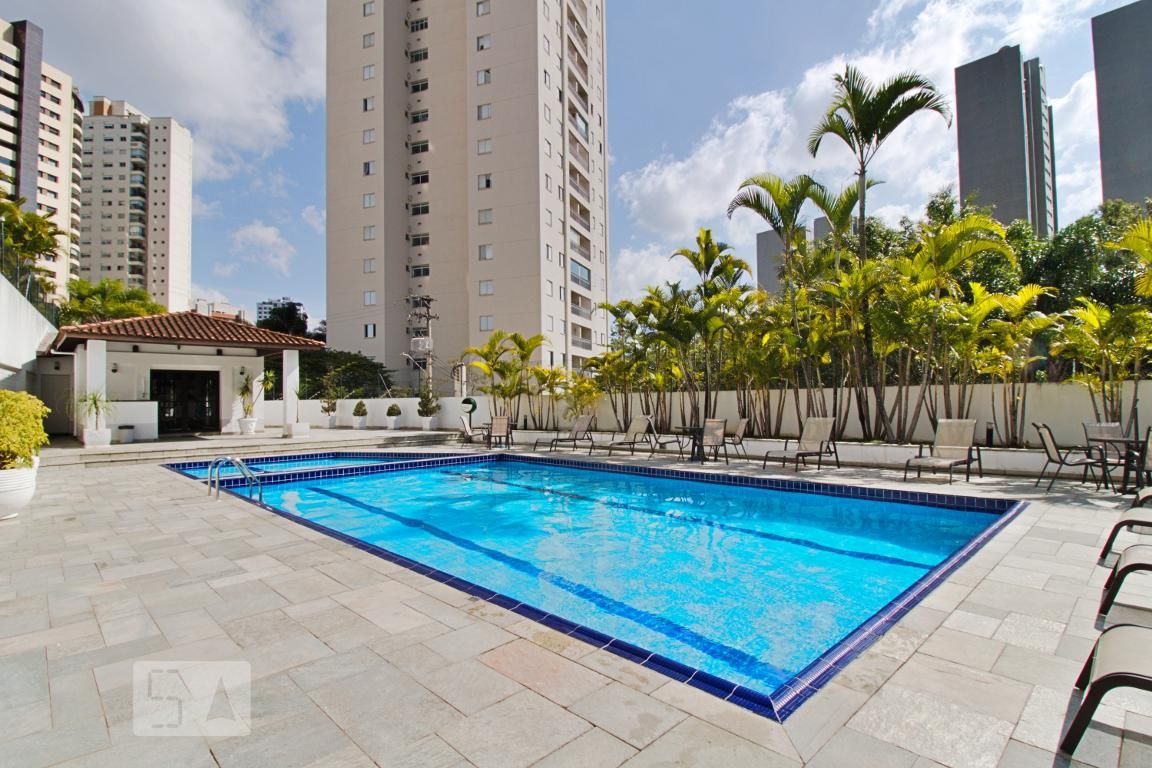 Apartamento, 3 quartos, 178 m² - Foto 69