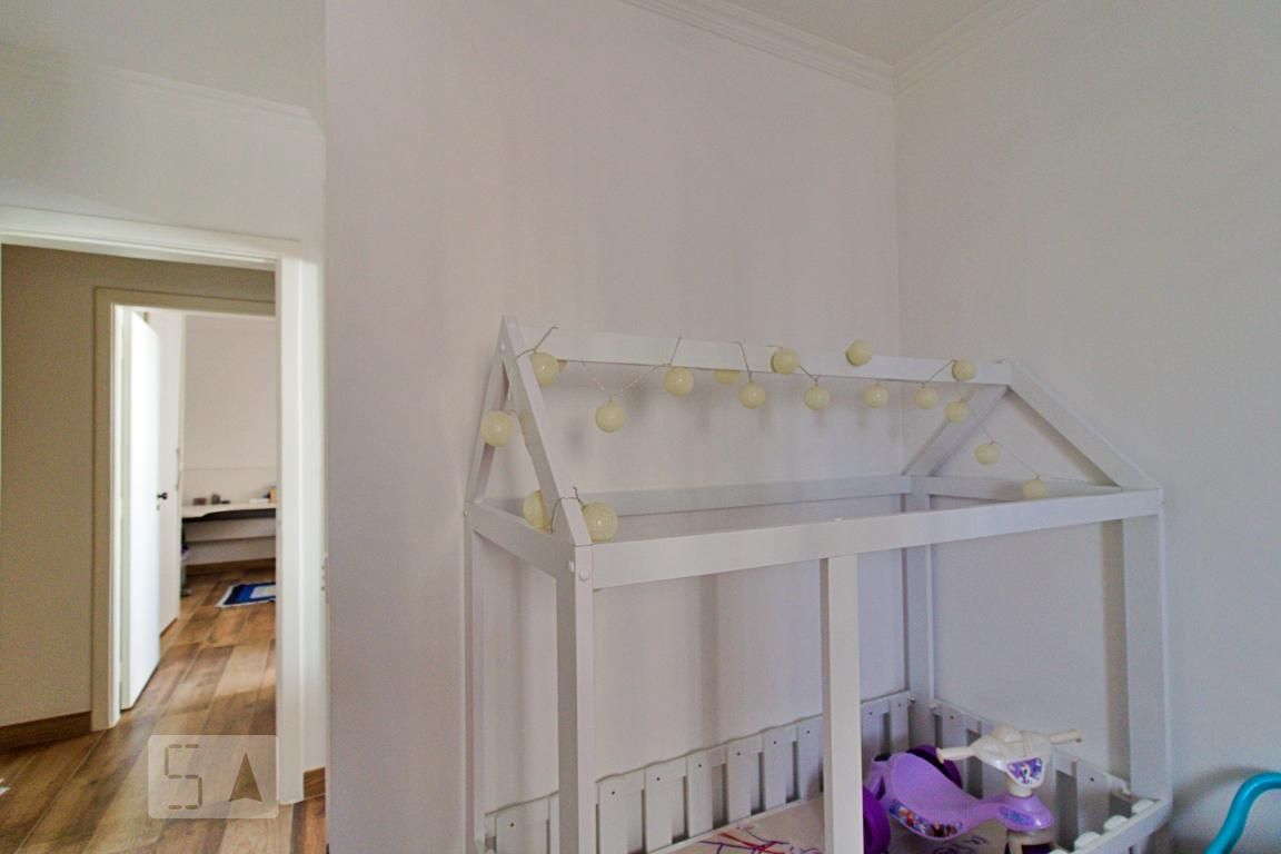 Apartamento, 3 quartos, 178 m² - Foto 44
