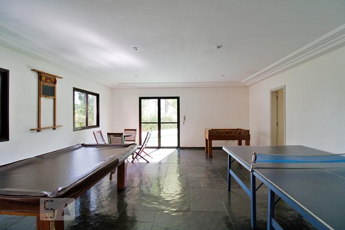 Apartamento, 3 quartos, 178 m² - Foto 64