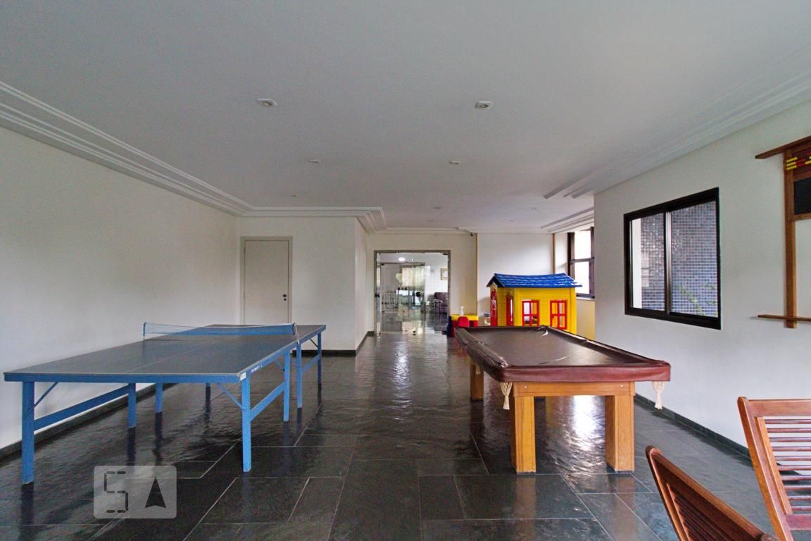 Apartamento, 3 quartos, 178 m² - Foto 65
