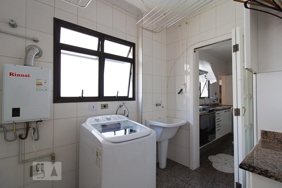 Apartamento, 3 quartos, 178 m² - Foto 56
