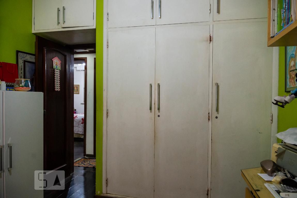 Apartamento, 3 quartos, 180 m² - Foto 16