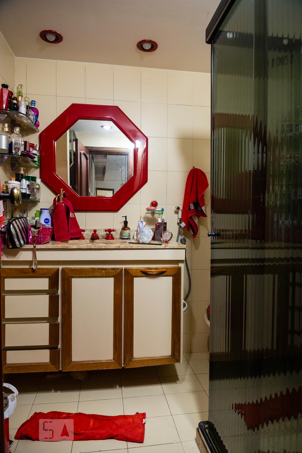 Apartamento, 3 quartos, 180 m² - Foto 27