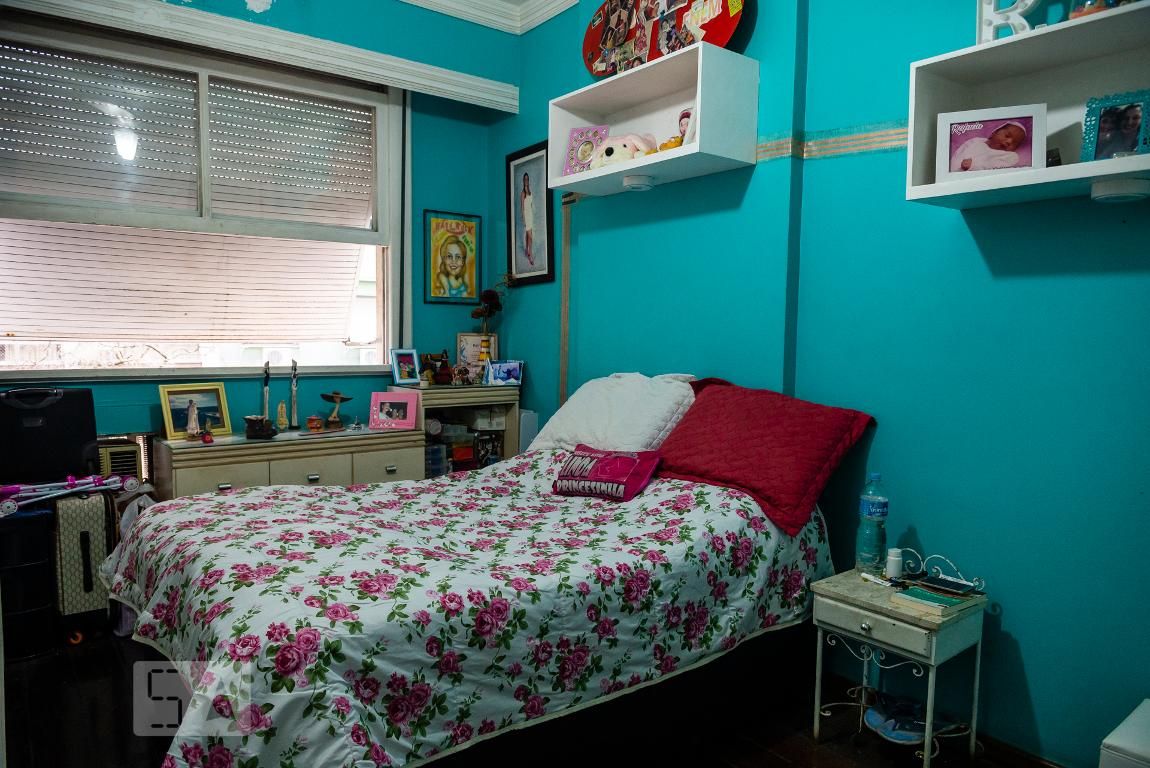 Apartamento, 3 quartos, 180 m² - Foto 19