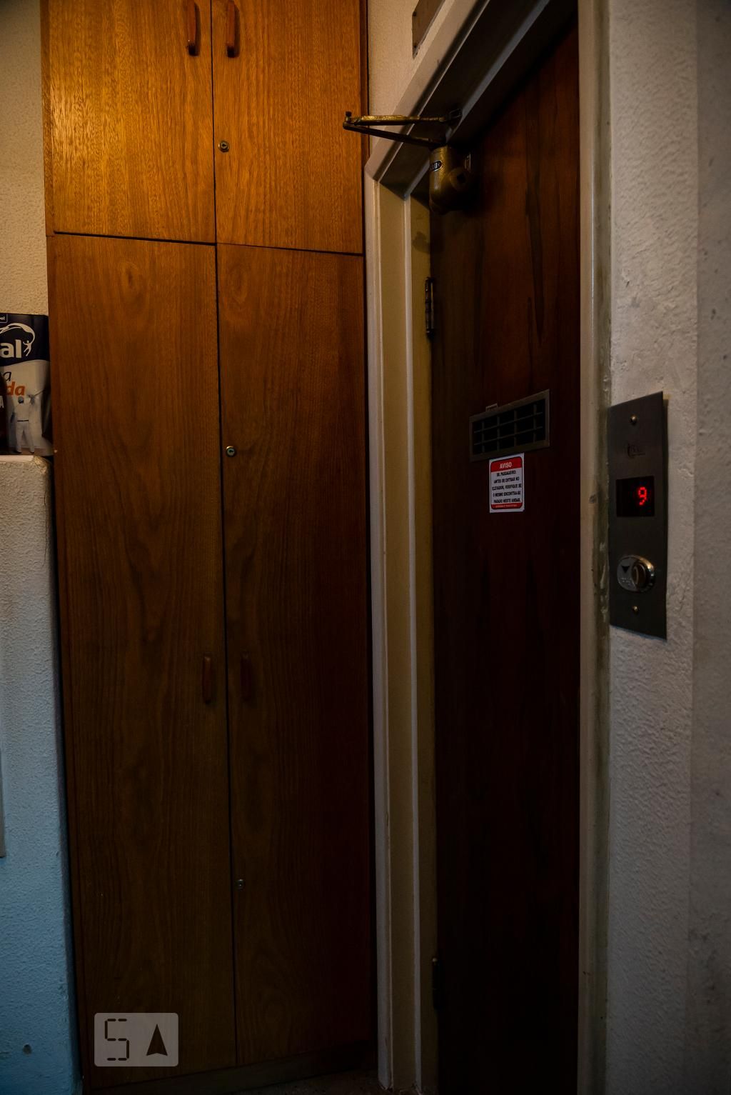 Apartamento, 3 quartos, 180 m² - Foto 46