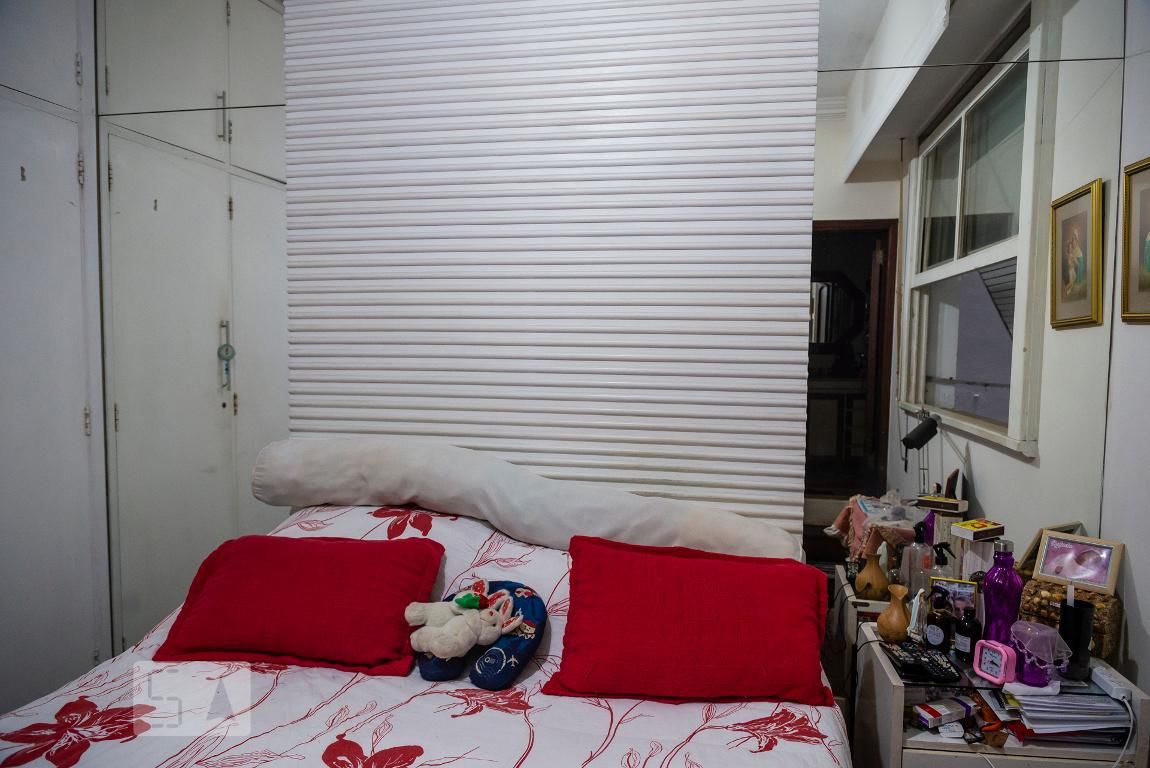 Apartamento, 3 quartos, 180 m² - Foto 26