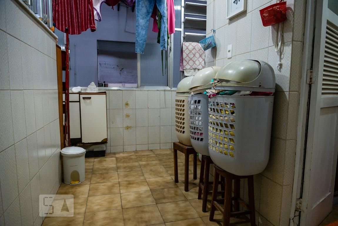 Apartamento, 3 quartos, 180 m² - Foto 41