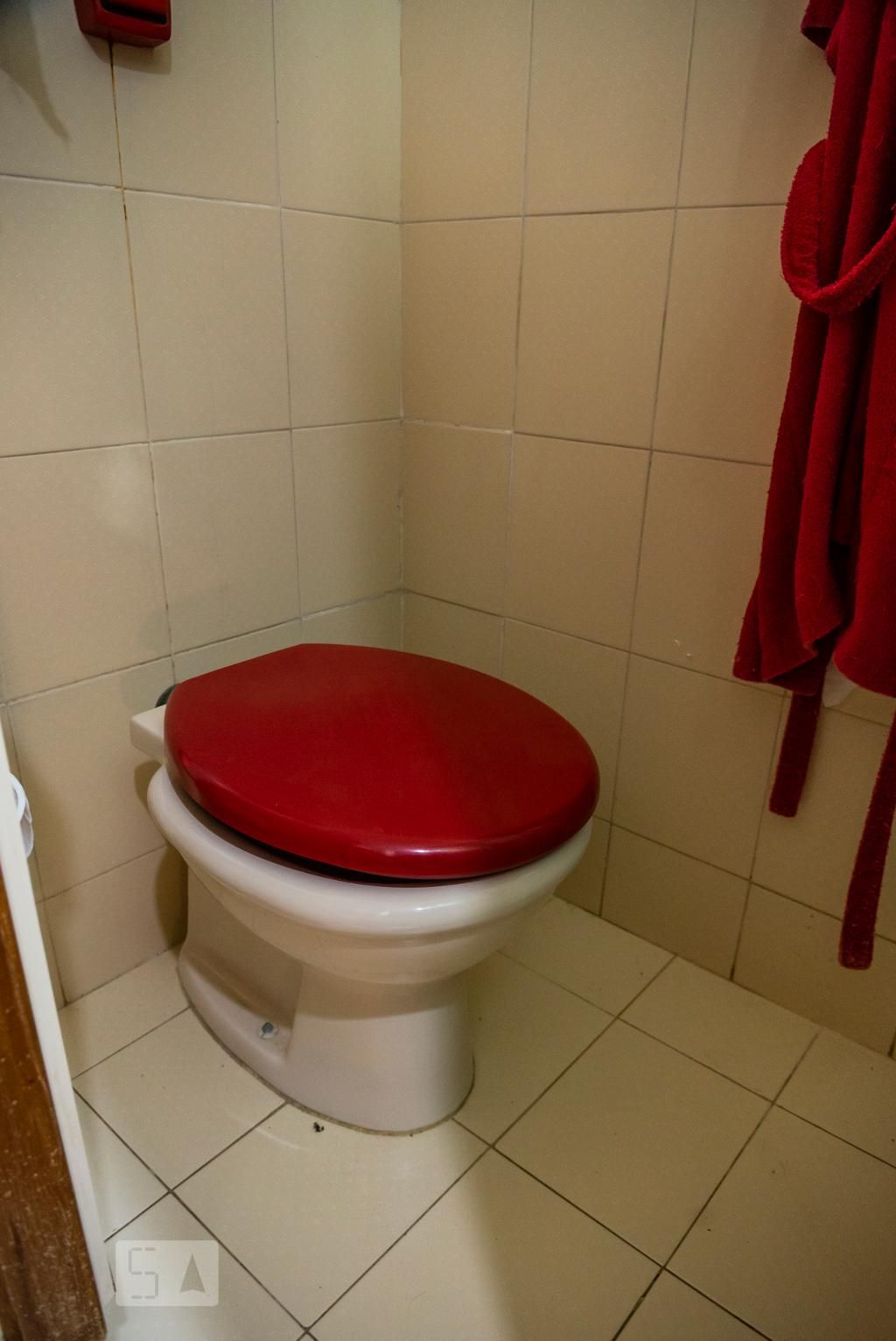 Apartamento, 3 quartos, 180 m² - Foto 28