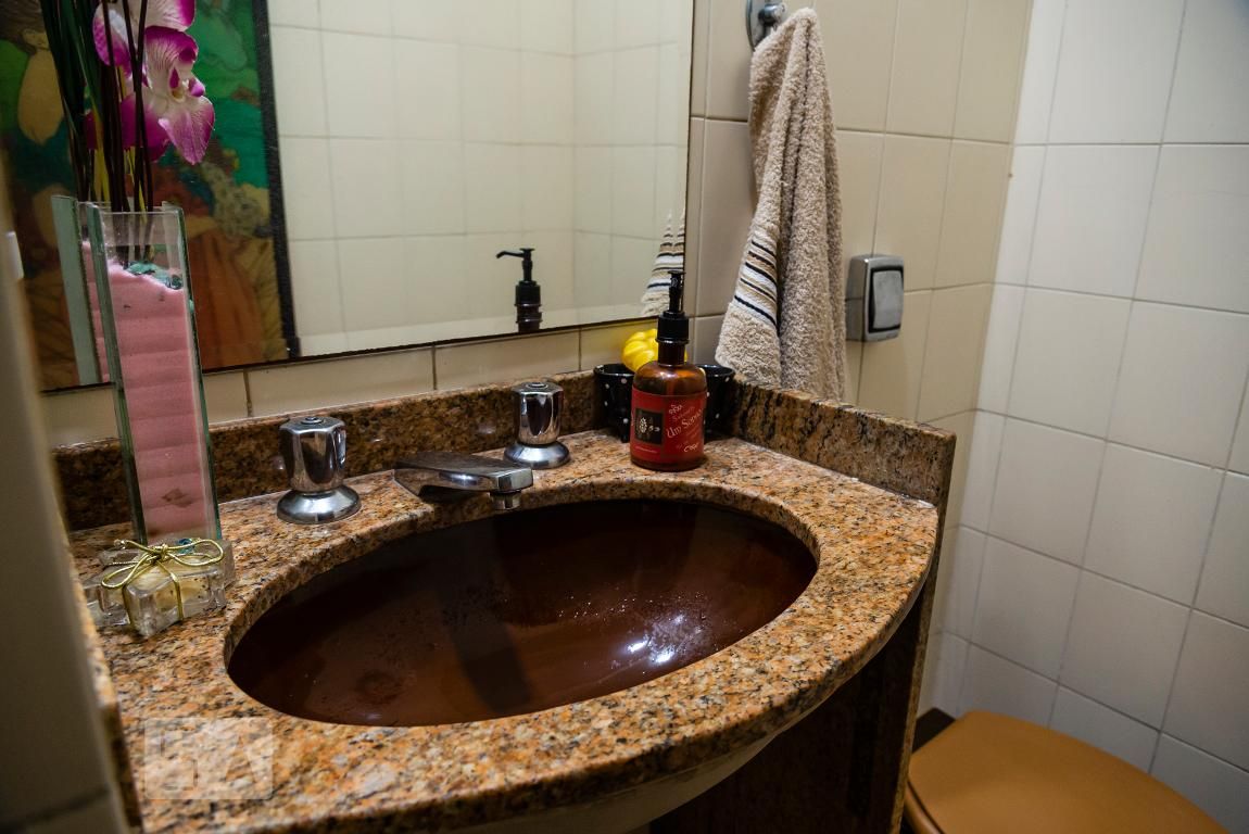 Apartamento, 3 quartos, 180 m² - Foto 12