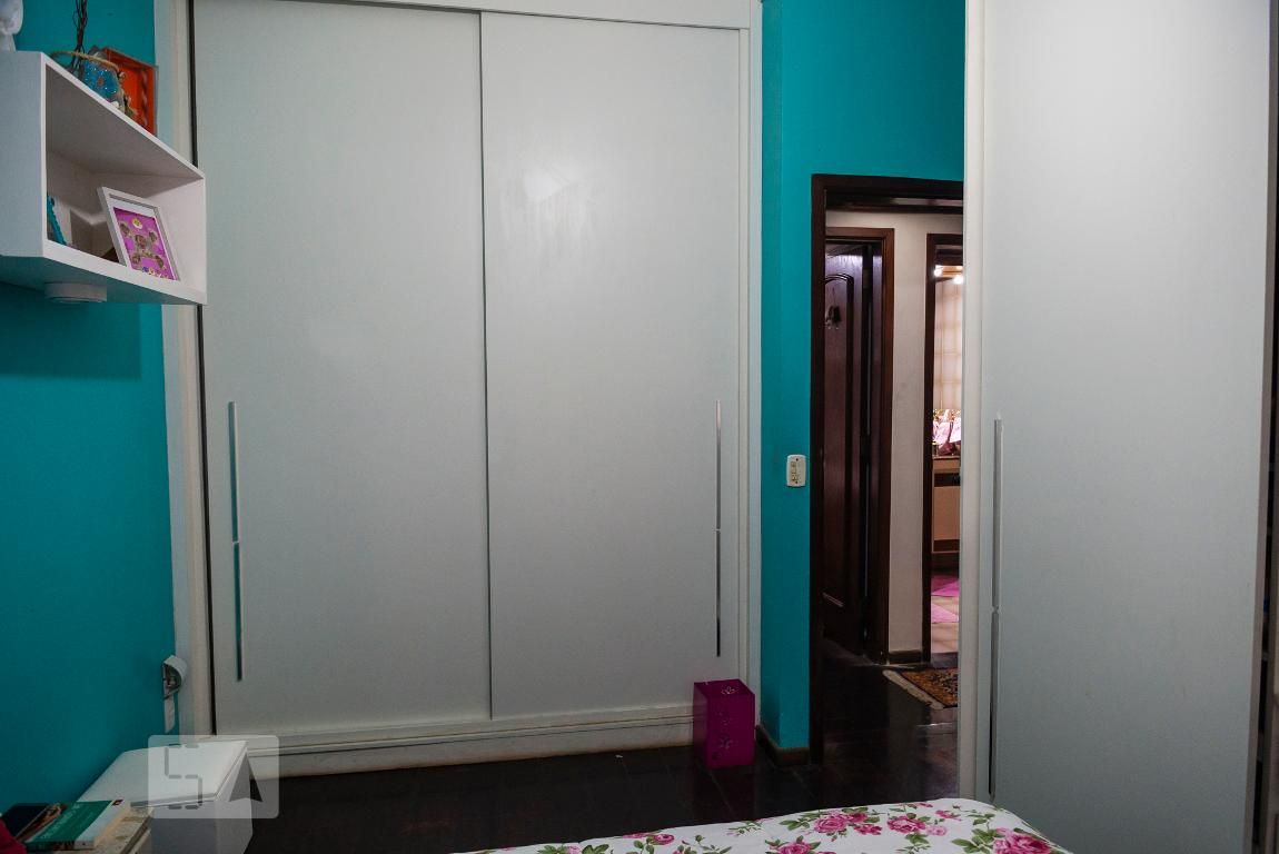 Apartamento, 3 quartos, 180 m² - Foto 21