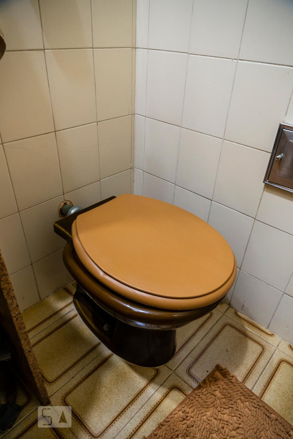 Apartamento, 3 quartos, 180 m² - Foto 13