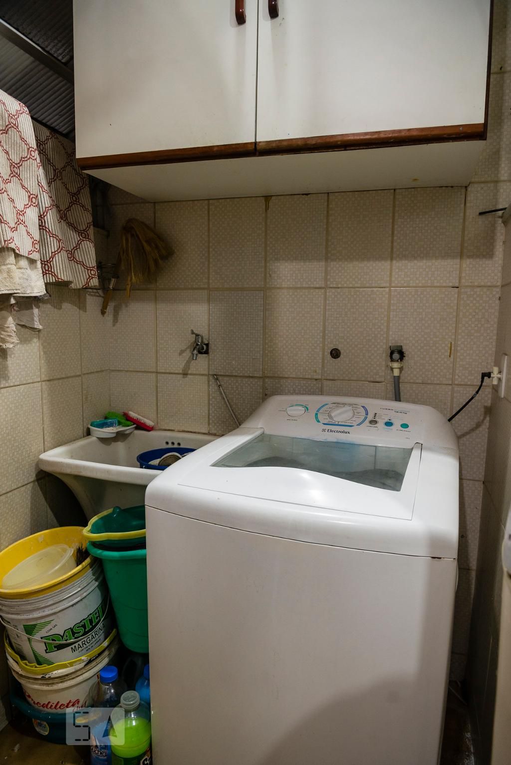 Apartamento, 3 quartos, 180 m² - Foto 42