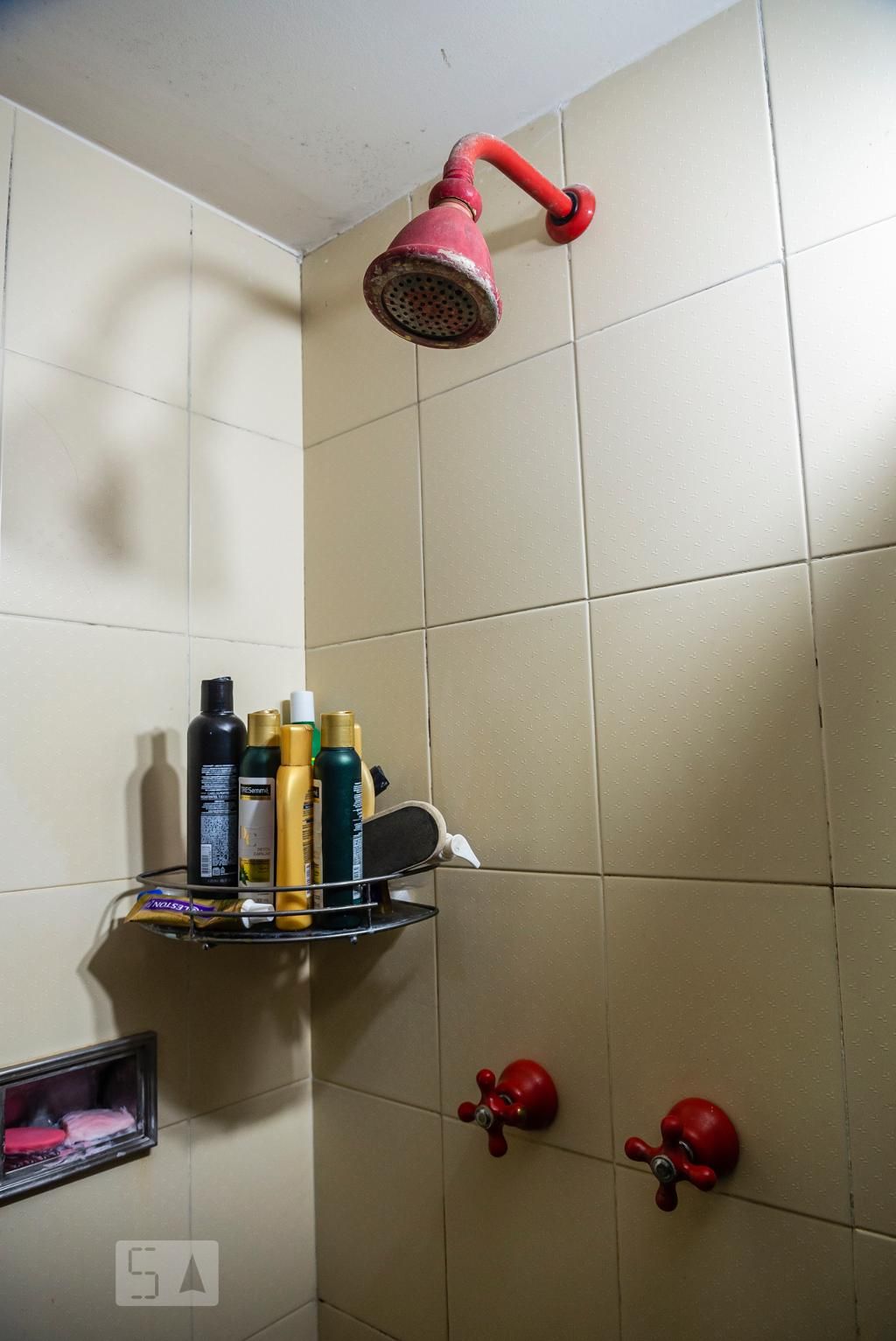 Apartamento, 3 quartos, 180 m² - Foto 30