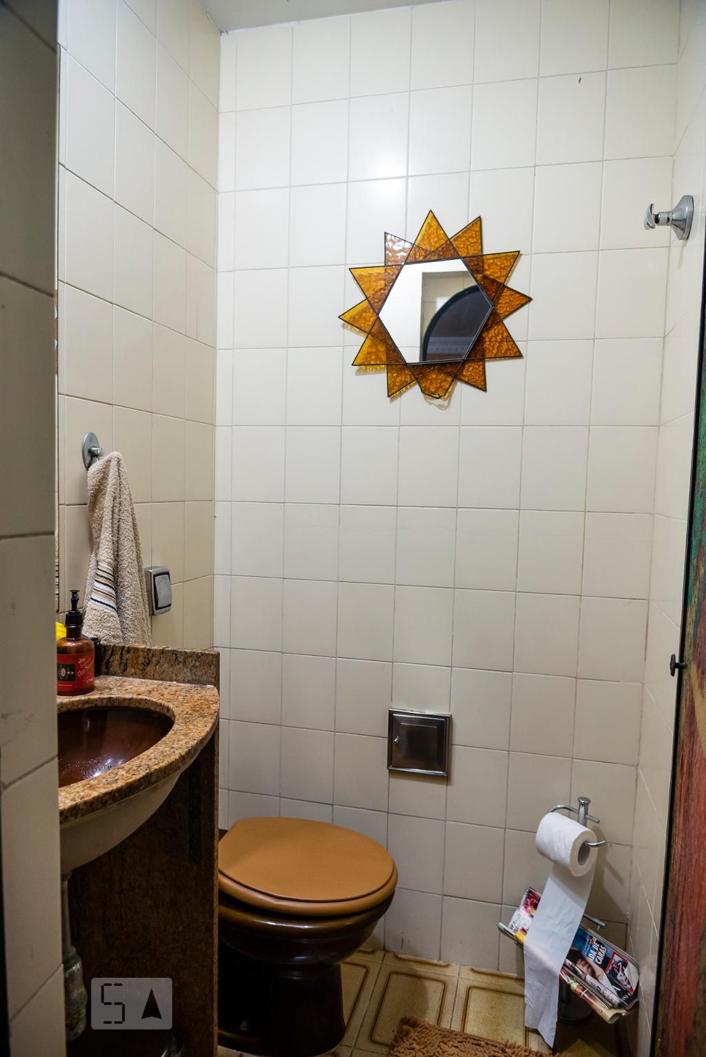 Apartamento, 3 quartos, 180 m² - Foto 11