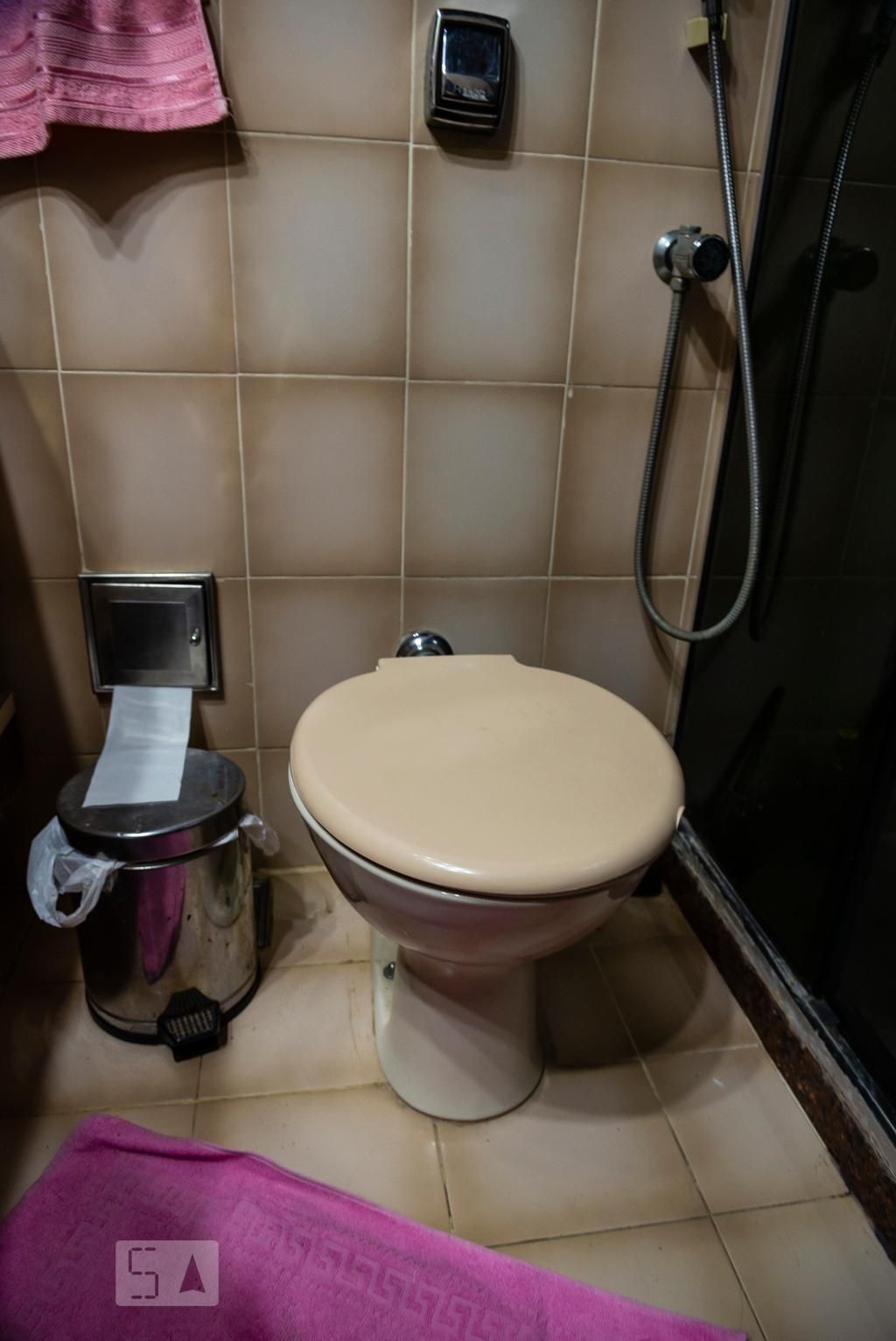 Apartamento, 3 quartos, 180 m² - Foto 33