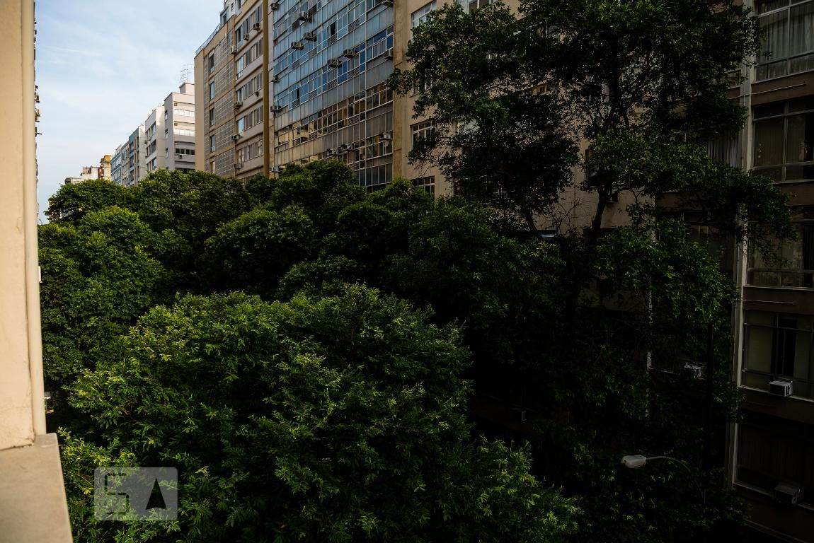 Apartamento, 3 quartos, 180 m² - Foto 23