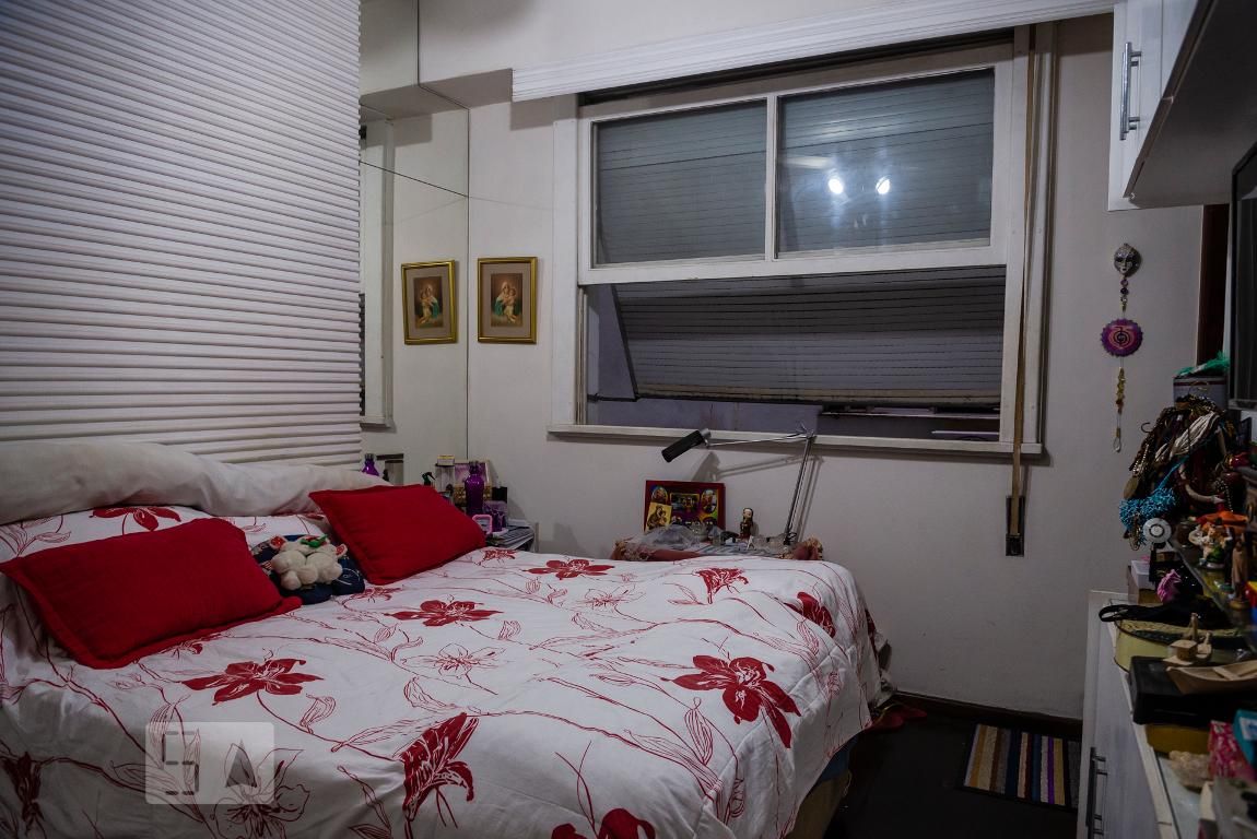 Apartamento, 3 quartos, 180 m² - Foto 24