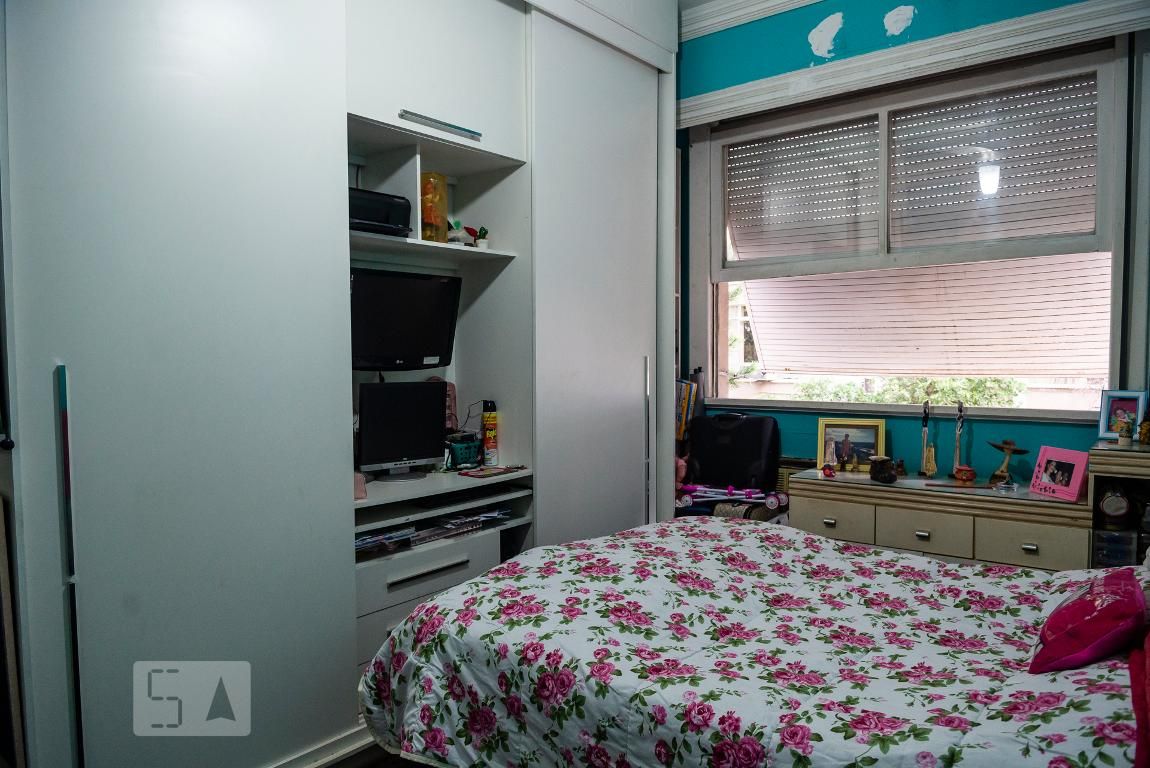 Apartamento, 3 quartos, 180 m² - Foto 20