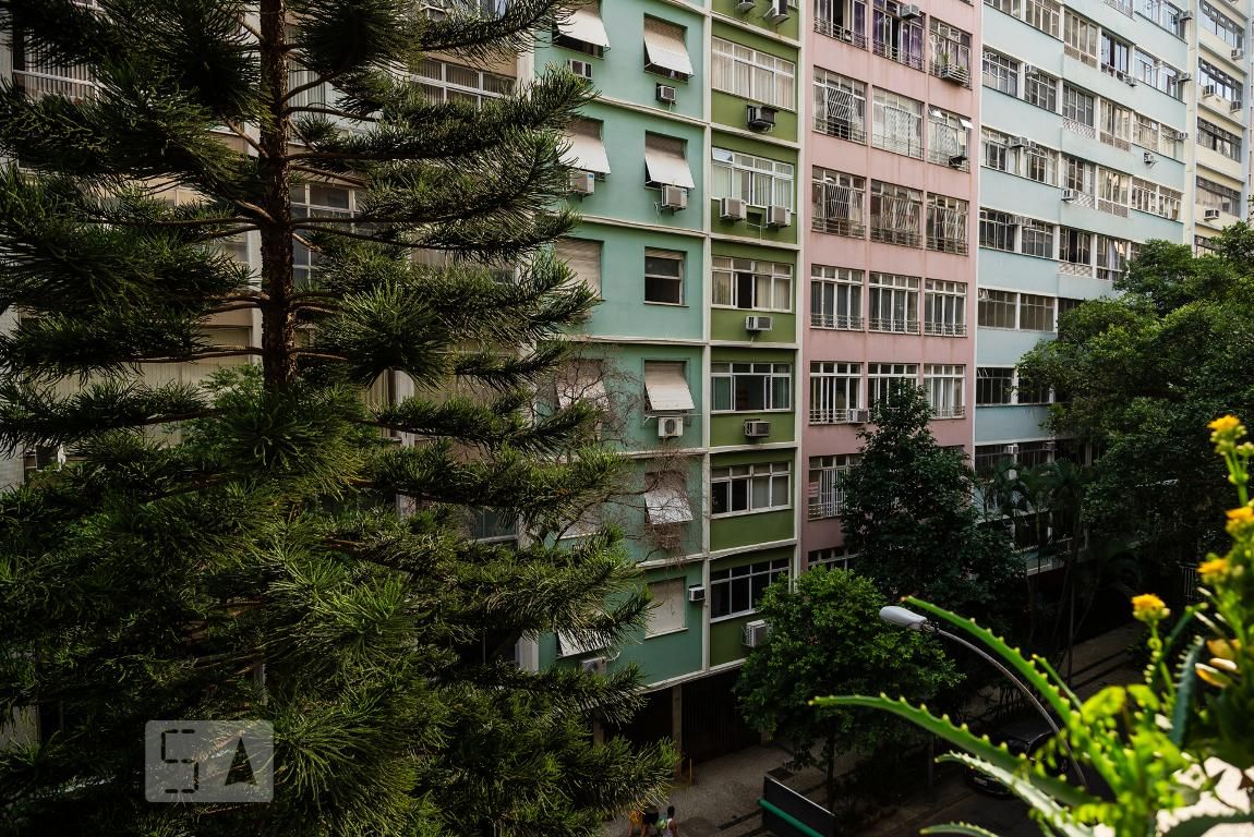 Apartamento, 3 quartos, 180 m² - Foto 22