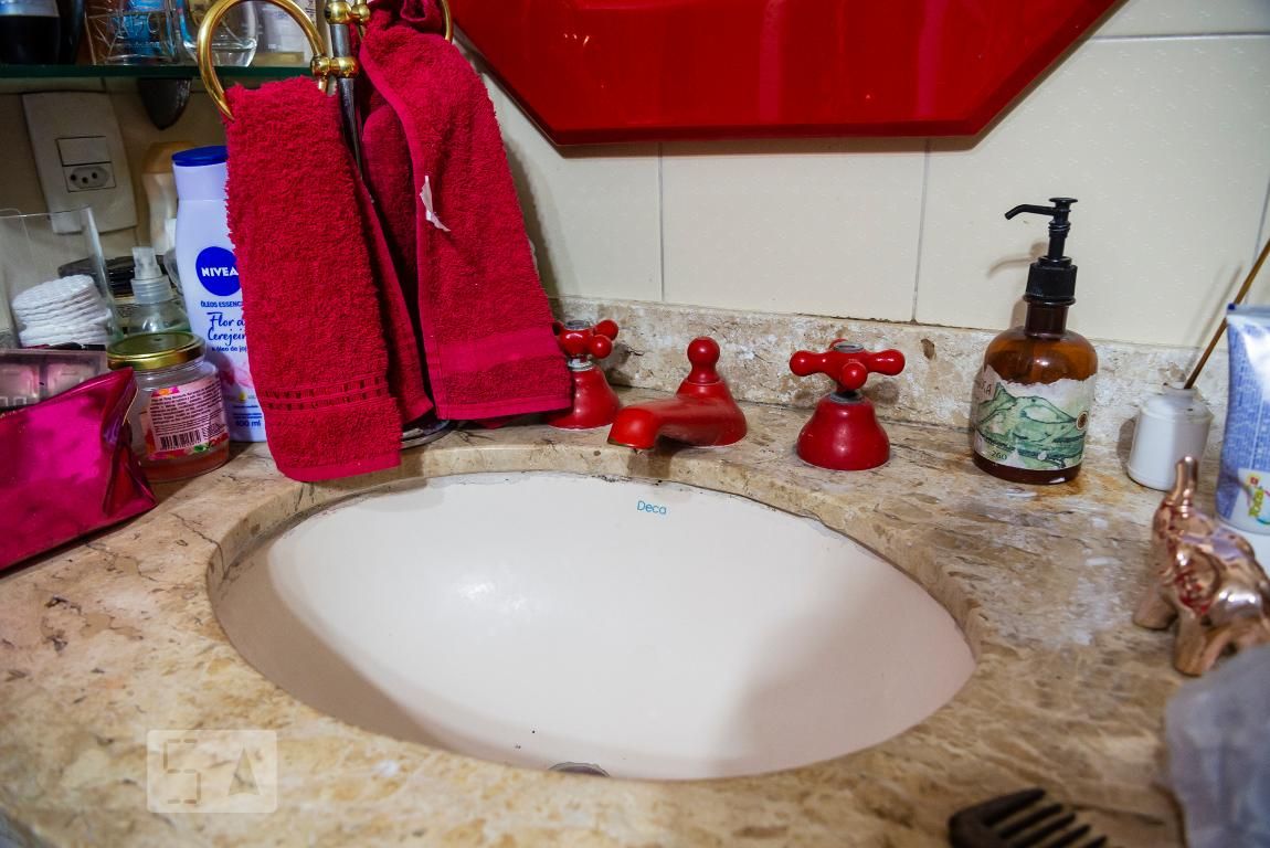 Apartamento, 3 quartos, 180 m² - Foto 29
