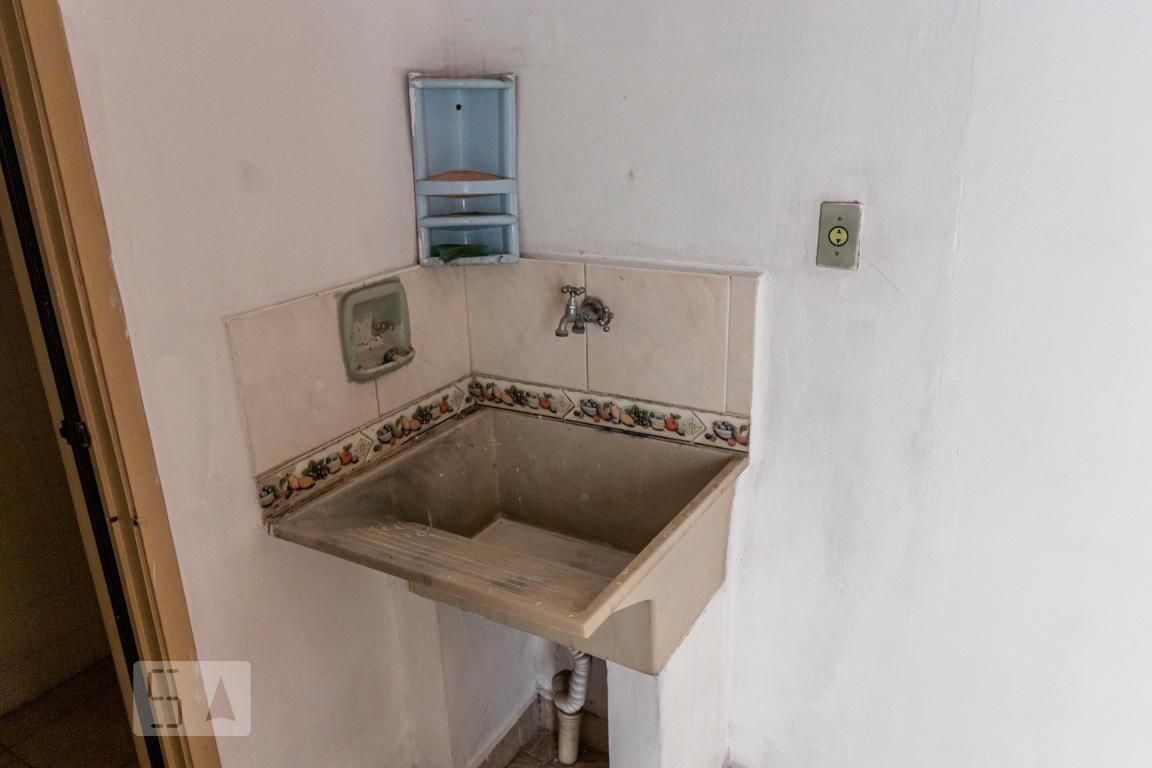 Casa, 2 quartos, 150 m² - Foto 27