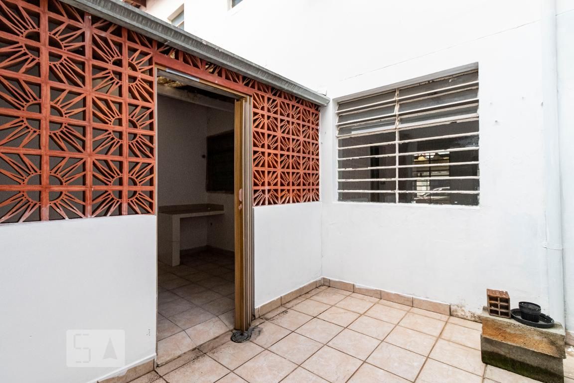 Casa, 2 quartos, 150 m² - Foto 29